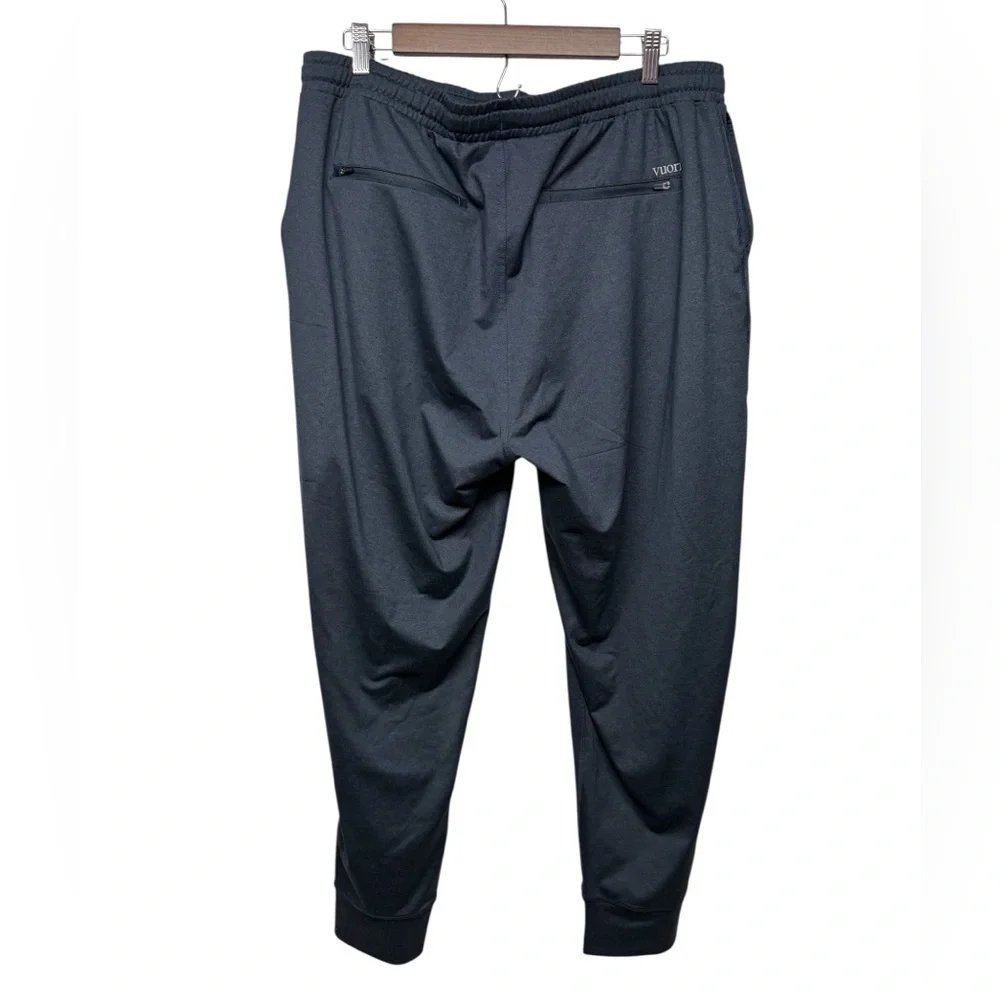 Vuori Sunday Performance Jogger